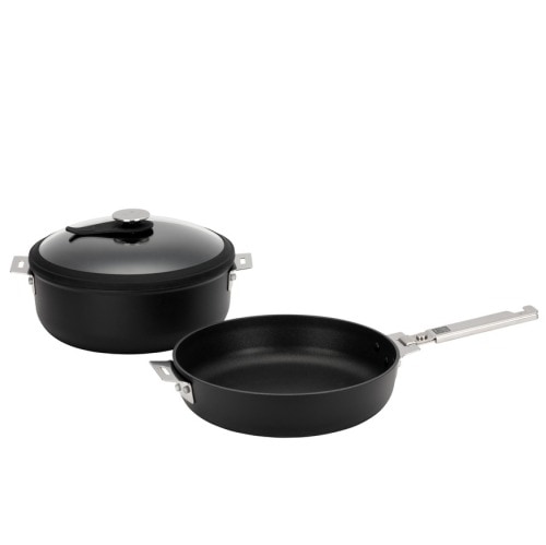 【 peak スノーピーク】&CAMPクッカー26 000000013808_kmZsKgm.jpg