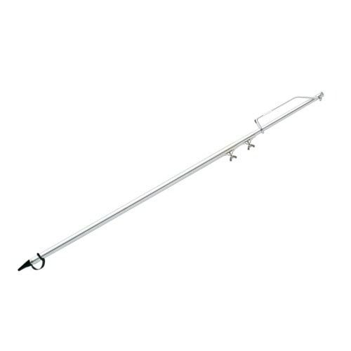 [lt-004]【大型商品配送】snow peak(スノーピーク)<br>パイルドライバー【ラッピングキット適用外】【北海道・沖縄・離島配送不可】【TM不可】