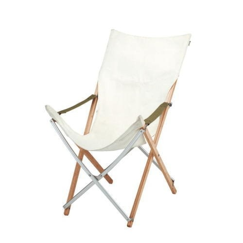 [LV-086]snow peak(スノーピーク)Take! チェア　ロング　【ラッピングキット適用外】Y