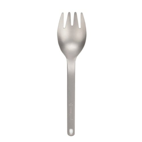 [SCT-125]snow peak (スノーピーク ) <br>スクー<br>【ラッピングキット適用外】Y