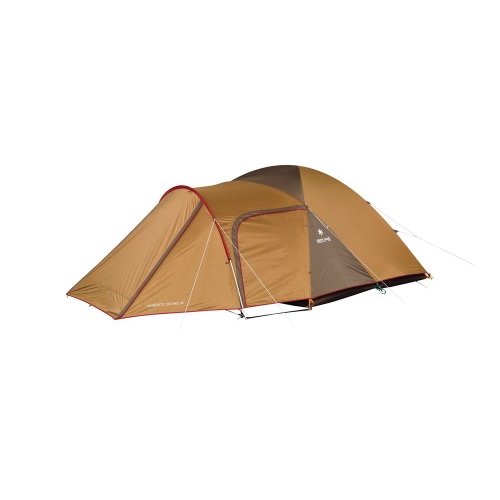 アウトドア・キャンプ | WOODY HOUSE 公式通販サイト