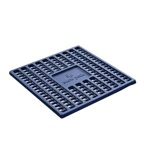 [ST-032S]snow peak(スノーピーク)<br>炭床ProL　【ラッピングキット適用外】Z