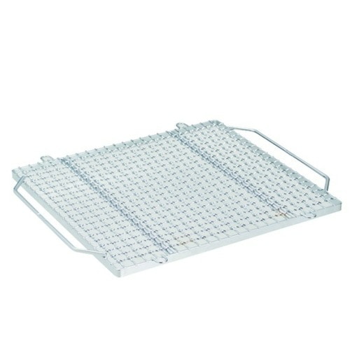 [ST-033MA]snow peak(スノーピーク)<br>焼アミProM　【ラッピングキット適用外】J