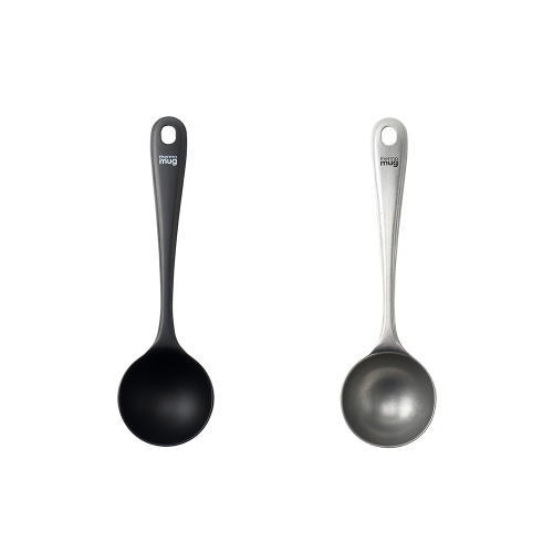 (t-cms21) / thermo mag(サーモマグ) / TSUBAME COFFEE MEASURE SPOON(ツバメコーヒーメジャースプーン)【ラッピングキット適用外】