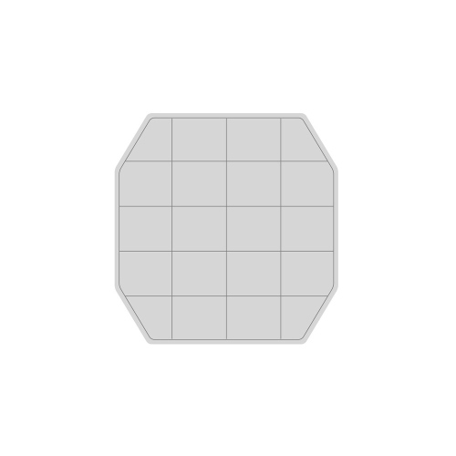 tm-644]snow peak (スノーピーク ) <br>ランドブリーズPro.4