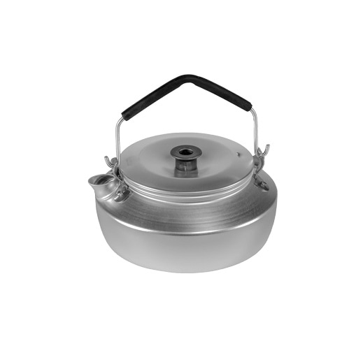 Trangia クッカーセットガス使用可能バーナーとケトルと燃料ボトル付 Cooker TRANGIAトランギア｜イワタニ・プリムス株式会社