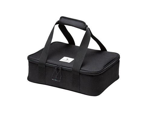 スノーピーク ギガ パワー ツーバーナー 収納バッグ グリルプレート 黒皮鉄板 スノーピーク ギガ パワー ツーバーナー 収納バッグ グリルプレート 黒