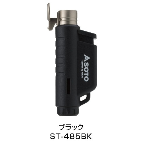 ❤️最安値 ✨ 価格改定済❤️海外❤️登山 キャンプ ライトファイター ✨1人用 ❤️最安値 ✨ 価格改定済❤️海外❤️登山 キャンプ ライトファイター