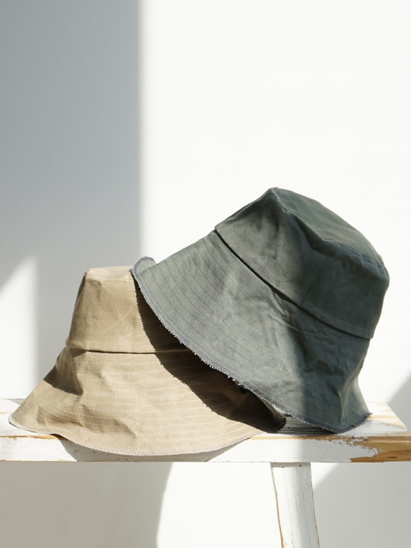 od144-0405]odds(オッズ)バケツサンハット | ブランドから探す,O,odds