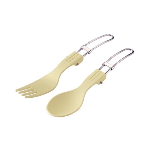 (668757) / UNIFLAME(ユニフレーム) / カラカト / ベージュ