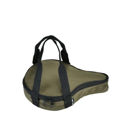 (661109) / UNIFLAME(ユニフレーム) / スキレット10インチ収納ケース