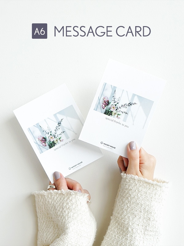 thanksさん専用 ◇グリーティングカード - special thanks to you - | すべての商品