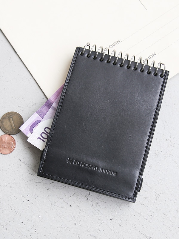 ハドソン システム手帳 関係者グッズ ハドソン システム手帳 関係者グッズ ハドソン システム手帳