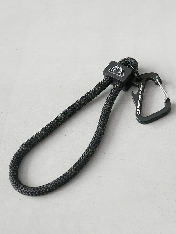 [CMF2201-AC21J]CMF/COMFY OUTDOOR GARMNT(シーエムエフ/コンフィーアウトドアガーメント)CARAVINUTS 【メール便対応可】