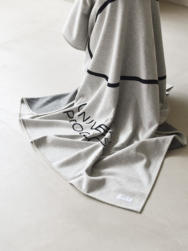 UNIVERSAL PRODUCTS（ユニバーサルプロダクツ） | WOODY HOUSE 公式