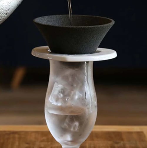 [000122] / 39Arita(サンキューアリタ) / セラフィルター