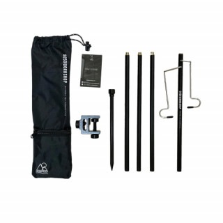 [tr014-5ws-4236] / 5050WORKSHOP(5050ワークショップ) / 2WAY STAND(ツーウェイスタンド)【ラッピングキット適用外】