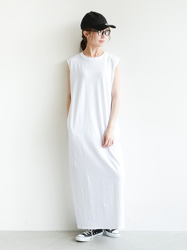 SALE 30%OFF】◇[SMA-SARA NS OP]SOLAMONAT(ソラモナ) サラリト