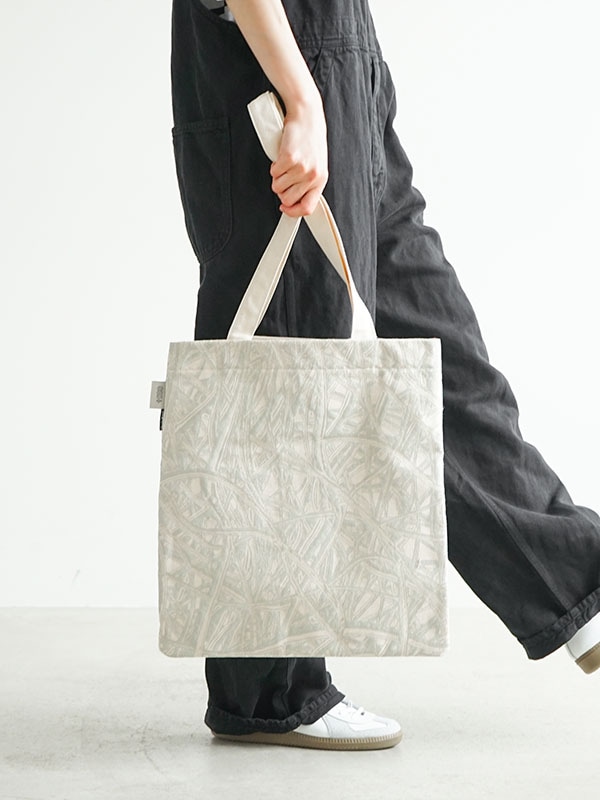 VS-004]VegieBAG(べジバッグ)VegieBAG +see(ベジバッグプラスシー