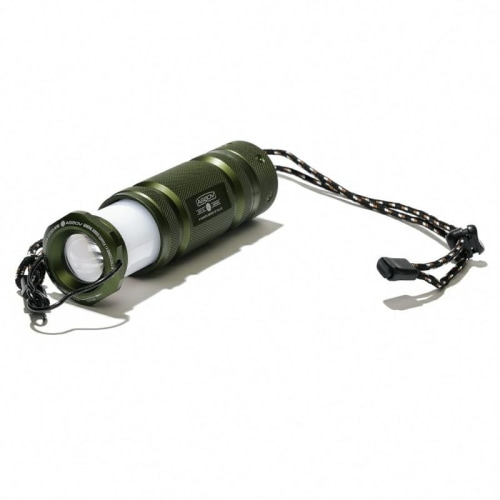 [452200]AS2OV(アッソブ)PORTABLE LANTERN 