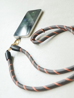 F/CE.(エフシーイー)YOSEMITE STRAP(ヨセミテストラップ)【メール便対応可】 [FSP49222U0001]