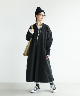 WOODY HOUSE 公式通販サイト