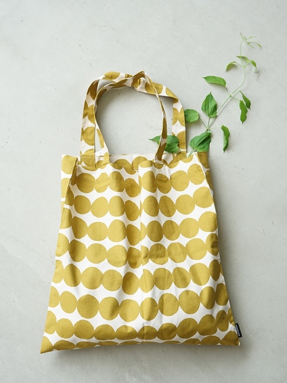 国内正規販売店】marimekko(マリメッコ)Rasymatto(ラシィマット
