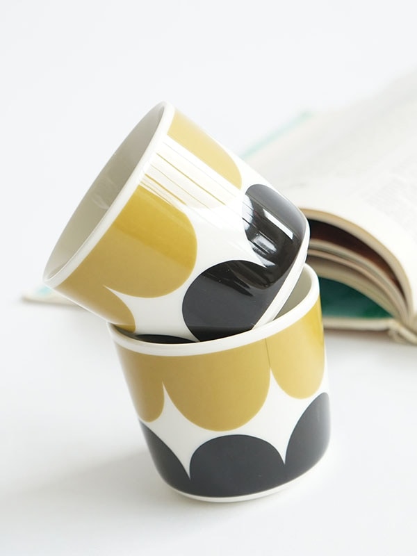 marimekko マリメッコ Harka ブランケット 130x170cm marimekko マリメッコHarka ブランケット 130x170cm