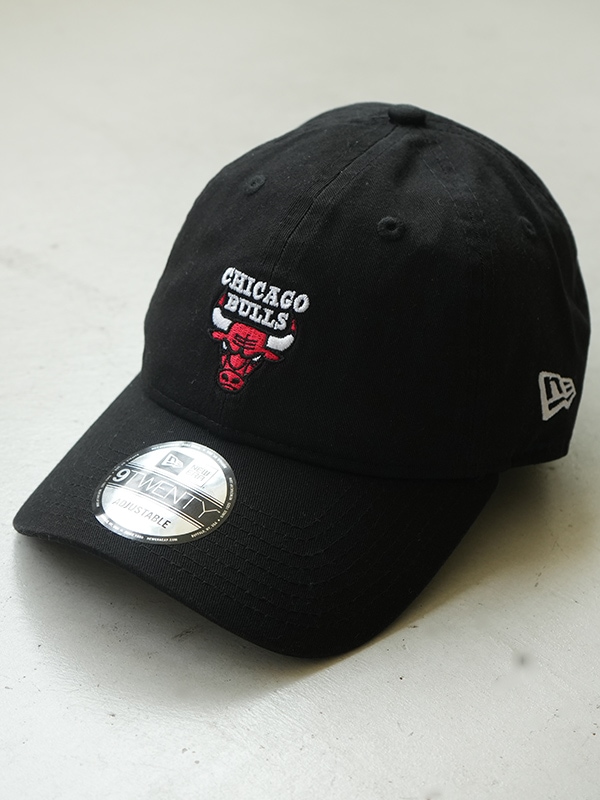 baloriginal ニューエラ9tentwy キャップ BAL NEW ERA 9TENTY b LOGO