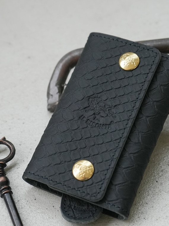 I | WOODY HOUSE 公式通販サイト