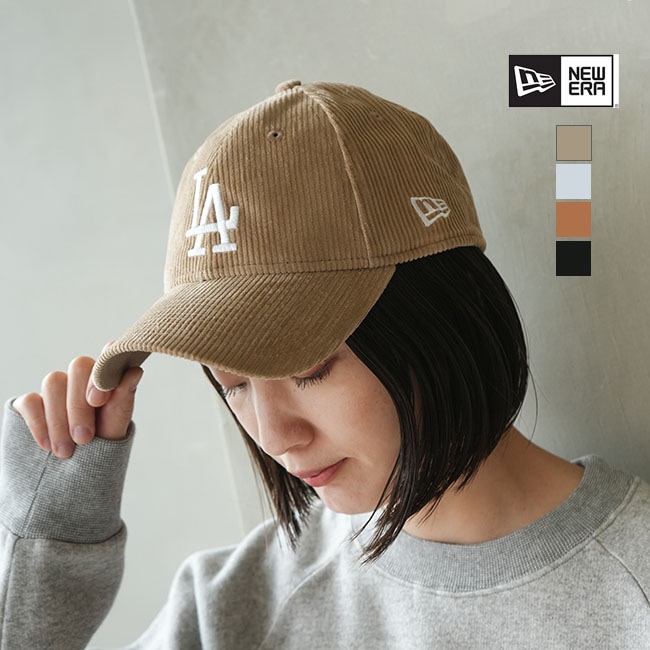 NEW ERA カバーオール XXL ブラウン NEW ERA カバーオール XXL ブラウン NEW ERA(ニューエラ)正規