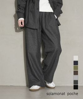 パタゴニアpatagonia / Synchilla PantsシンチラパンツS patagonia（パタゴニア） 【並行輸入】パタゴニア メンズ シンチラ