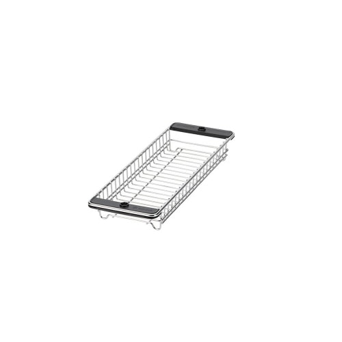 12/17発売10:00～[ck-251] Snow Peak(スノーピーク) / メッシュトレー