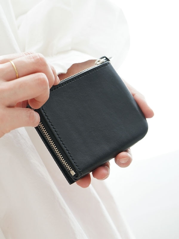 B01QWL-61]【保存箱付き】ED ROBERT JUDSON(エド ロバート ジャドソン