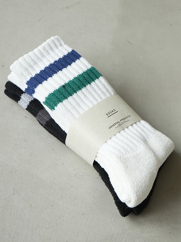 U | WOODY HOUSE 公式通販サイト