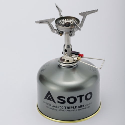 [sod-320] / SOTO(ソト) / アミカス 【ラッピングキット適用外】