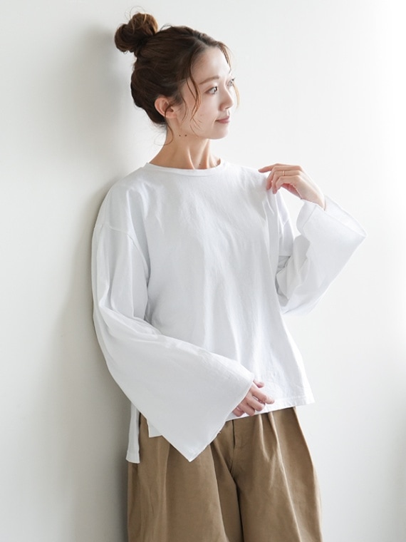 ブランドから探す | WOODY HOUSE 公式通販サイト