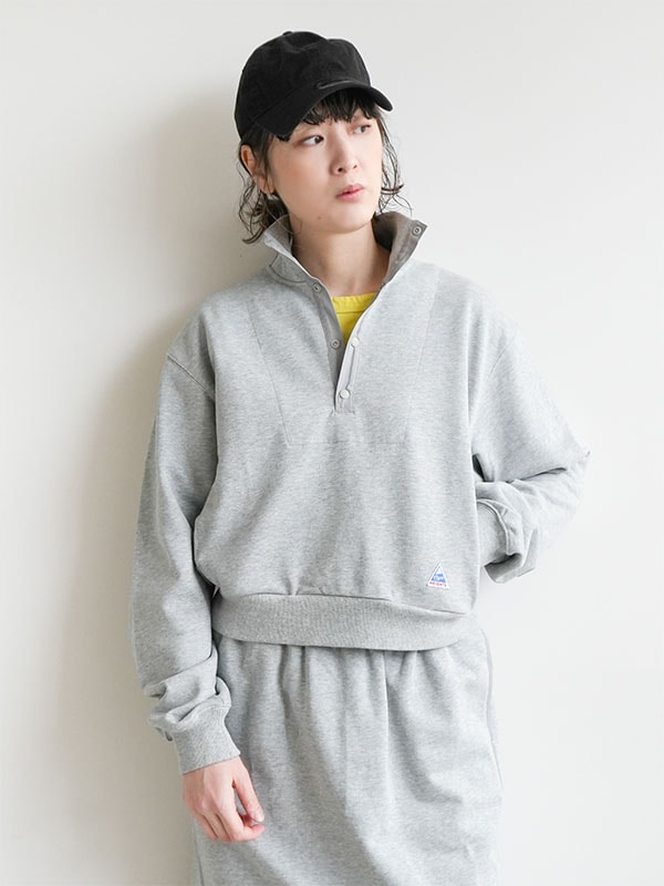 ケープハイツ cape hights EASTFORD イーストフォード（Cape Heights 