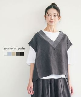 SALE 50%OFF】 / NUTS OUTDOOR (ナッツアウトドア)/ BRIESTA