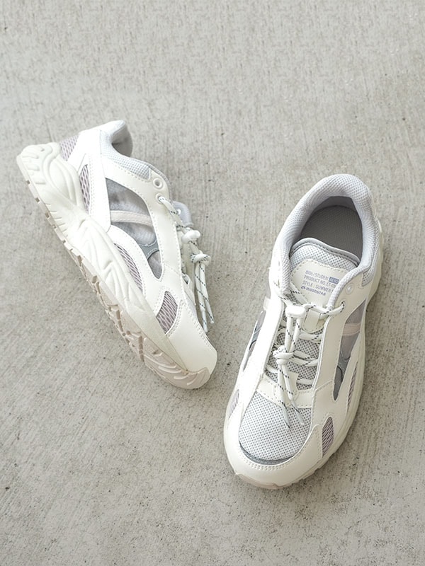 ET034]moon star/moonstar(ムーンスター)STUDEN AERO(スチュー