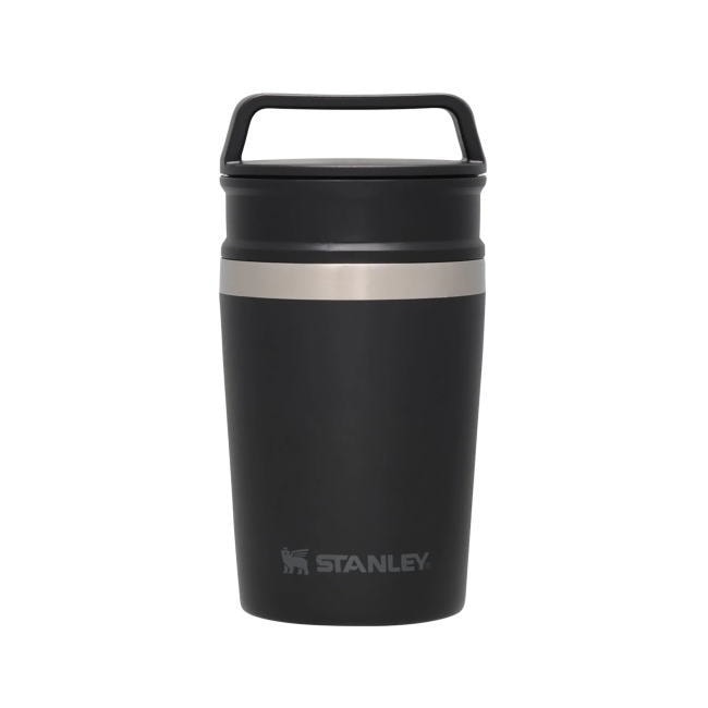 ［02887049］ STANLEY(スタンレー) 真空マグ 0.23L<br>【ラッピングキット適用外】