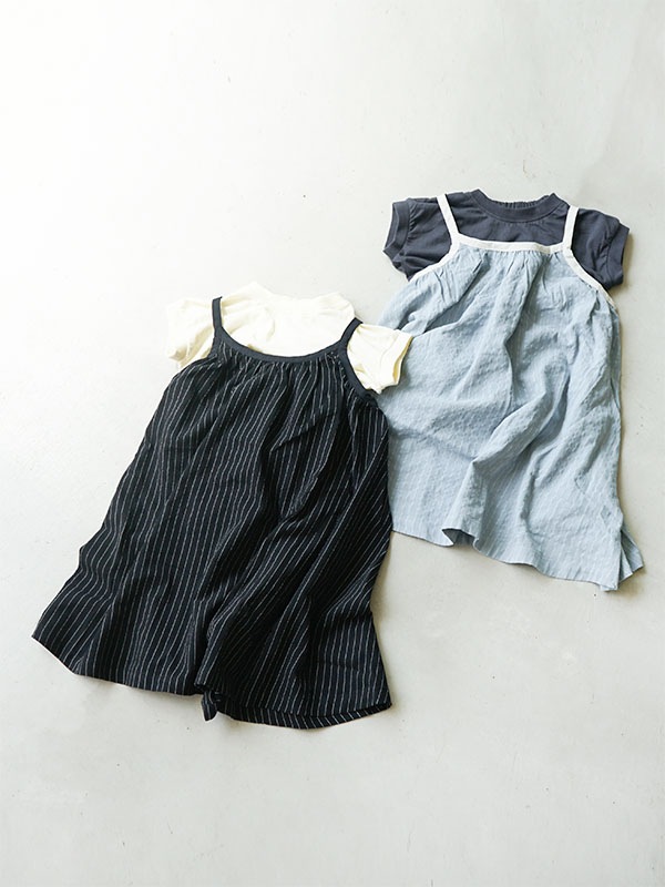 SALE 30%OFF】[L317013]AMPERSAND/F.O.KIDS（アンパサンド/エフ