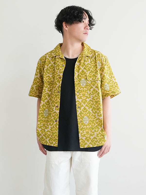 H.M.Dさま G107_A1ゴールド Kupuj zegarki Glashütte Original Panomaticlunar 1-90-02-45