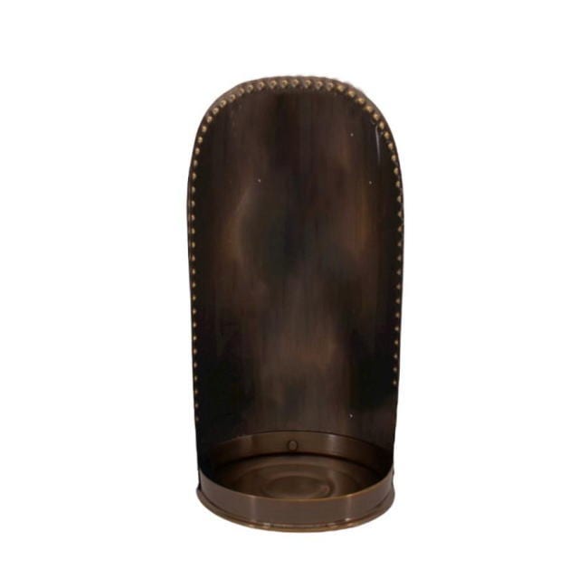  [320661] / Vermont Lanterns(バーモントランタン) / バーモントランタン ミニランプ用スタンド<br>【ラッピングキット適用外】