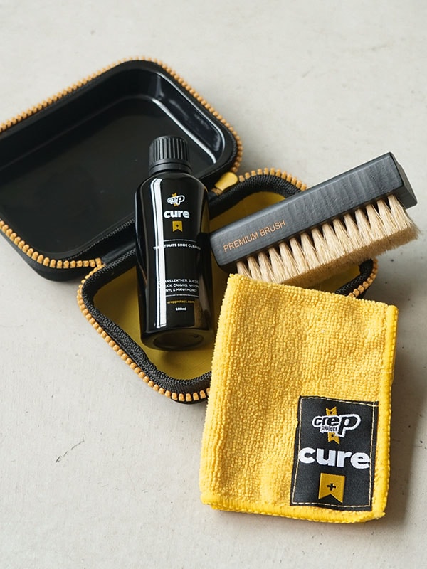 Kopher Curepat® Solution 限定6個セット 000000018901_DiZRvuZ.jpg