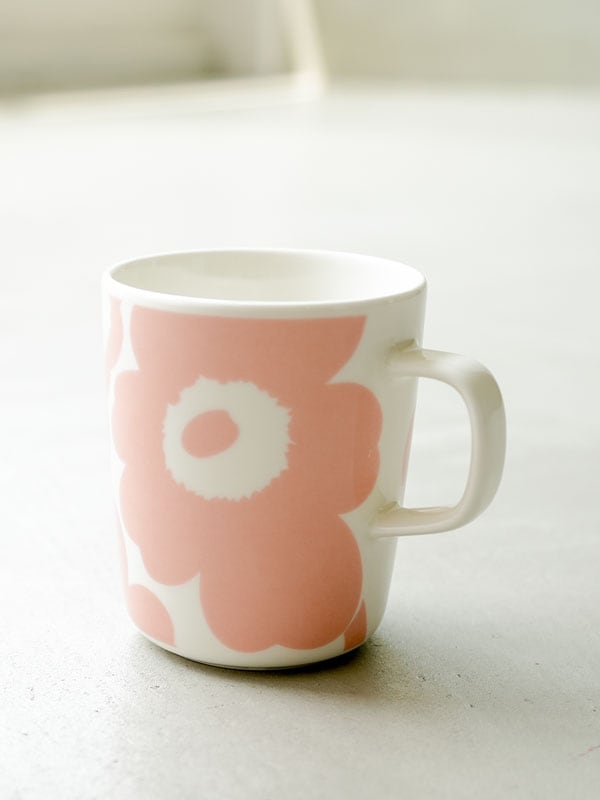 marimekko（マリメッコ） | WOODY HOUSE 公式通販サイト