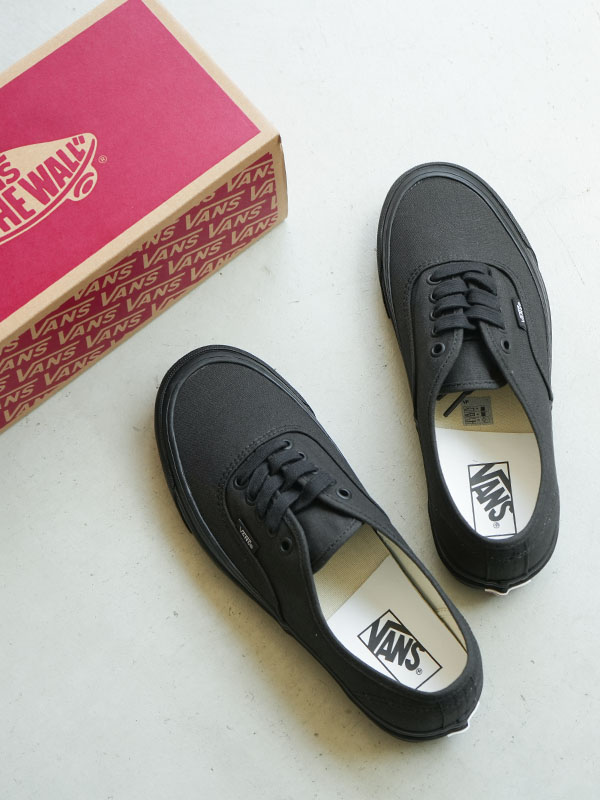 [VN0A38ENSTZ]VANS(バンズ/ヴァンズ)/Anaheim Factory Pack（アナハイム・ファクトリー・パック）/靴/シューズ/スニーカー