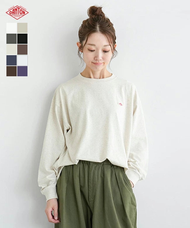 ともだん 000000019070_lO49C5Q.jpg