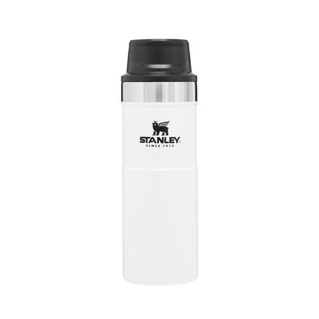 06439-067］ STANLEY(スタンレー) クラシック真空ワンハンドマグ