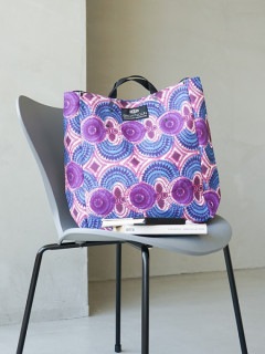 【SALE 50%OFF】[70020974]BAG'n'NOUN(バッグンナウン)TOOLBAG 'AFRICA' (ツールバッグ　アフリカ)/カバン/バッグ/鞄 セール